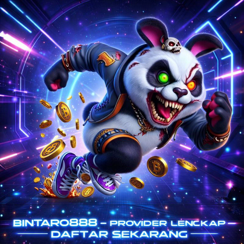 Galeri foto Bintaro888 : Ekspose Teknis Kinerja Sistem dan UX Modern di Jakarta